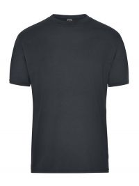 Arbeits T-Shirts Nachhaltig